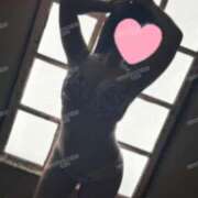 ヒメ日記 2025/06/02 17:42 投稿 さあや ごほうびSPA 大阪店