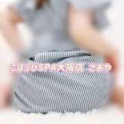 ヒメ日記 2025/06/08 17:22 投稿 さあや ごほうびSPA 大阪店