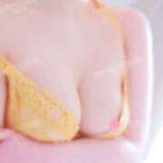 ヒメ日記 2025/06/14 20:22 投稿 さあや ごほうびSPA 大阪店