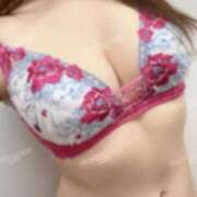 ヒメ日記 2025/06/23 17:12 投稿 さあや ごほうびSPA 大阪店