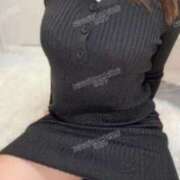 ヒメ日記 2025/06/28 19:52 投稿 さあや ごほうびSPA 大阪店