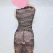 ヒメ日記 2025/07/19 12:42 投稿 さあや ごほうびSPA 大阪店