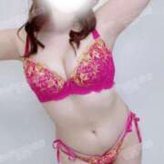 ヒメ日記 2025/07/22 22:13 投稿 さあや ごほうびSPA 大阪店