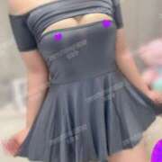 ヒメ日記 2025/08/01 19:02 投稿 さあや ごほうびSPA 大阪店