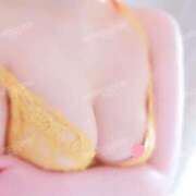 ヒメ日記 2025/08/09 12:22 投稿 さあや ごほうびSPA 大阪店