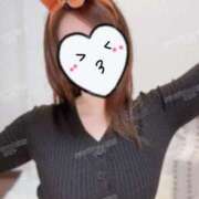 ヒメ日記 2025/08/09 20:22 投稿 さあや ごほうびSPA 大阪店