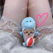 ヒメ日記 2025/08/11 21:42 投稿 さあや ごほうびSPA 大阪店