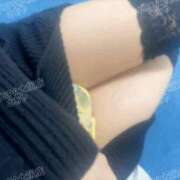 ヒメ日記 2025/08/17 12:42 投稿 さあや ごほうびSPA 大阪店