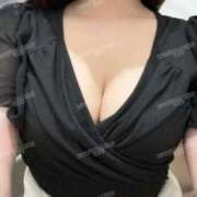 ヒメ日記 2025/08/26 17:12 投稿 さあや ごほうびSPA 大阪店