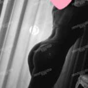 ヒメ日記 2025/08/30 16:03 投稿 さあや ごほうびSPA 大阪店