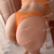 ヒメ日記 2025/09/01 17:34 投稿 さあや ごほうびSPA 大阪店