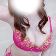 ヒメ日記 2025/09/09 17:22 投稿 さあや ごほうびSPA 大阪店