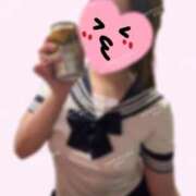 ヒメ日記 2025/09/20 12:46 投稿 さあや ごほうびSPA 大阪店