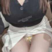 ヒメ日記 2025/09/25 19:42 投稿 さあや ごほうびSPA 大阪店