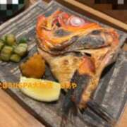 ヒメ日記 2025/10/03 22:02 投稿 さあや ごほうびSPA 大阪店