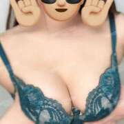 ヒメ日記 2025/10/18 19:12 投稿 さあや ごほうびSPA 大阪店