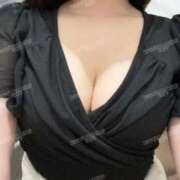 ヒメ日記 2025/11/05 17:42 投稿 さあや ごほうびSPA 大阪店