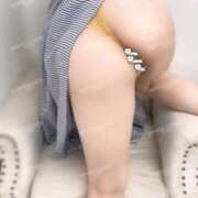 ヒメ日記 2025/11/08 13:02 投稿 さあや ごほうびSPA 大阪店