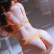 ヒメ日記 2025/11/16 17:32 投稿 さあや ごほうびSPA 大阪店