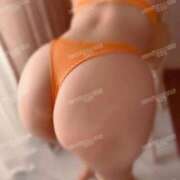 ヒメ日記 2025/11/30 18:32 投稿 さあや ごほうびSPA 大阪店