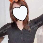 ヒメ日記 2025/12/18 20:22 投稿 さあや ごほうびSPA 大阪店