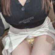 ヒメ日記 2026/01/09 18:42 投稿 さあや ごほうびSPA 大阪店