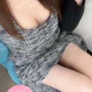 ヒメ日記 2026/02/22 13:02 投稿 さあや ごほうびSPA 大阪店