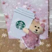 ヒメ日記 2026/02/25 20:02 投稿 さあや ごほうびSPA 大阪店