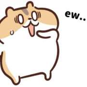 ヒメ日記 2026/03/03 15:12 投稿 さあや ごほうびSPA 大阪店