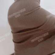 ヒメ日記 2026/03/04 16:32 投稿 さあや ごほうびSPA 大阪店