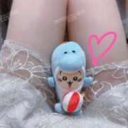 ヒメ日記 2026/03/06 23:52 投稿 さあや ごほうびSPA 大阪店