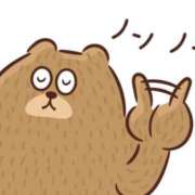 ヒメ日記 2026/03/10 21:12 投稿 さあや ごほうびSPA 大阪店