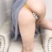 ヒメ日記 2026/03/19 19:02 投稿 さあや ごほうびSPA 大阪店