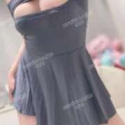 ヒメ日記 2026/03/21 18:12 投稿 さあや ごほうびSPA 大阪店