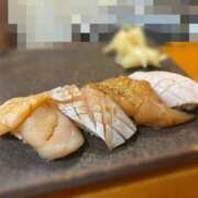 さあや 悩みますねえ🥺 ごほうびSPA 大阪店