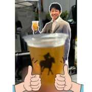 ヒメ日記 2026/05/27 07:42 投稿 さあや ごほうびSPA 大阪店