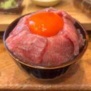 ヒメ日記 2026/07/04 14:12 投稿 さあや ごほうびSPA 大阪店