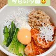 ヒメ日記 2025/05/22 23:16 投稿 門うめ ABC 岩手ソープ