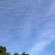 ヒメ日記 2025/05/23 08:16 投稿 門うめ ABC 岩手ソープ