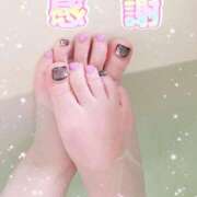 ヒメ日記 2025/05/23 17:16 投稿 門うめ ABC 岩手ソープ