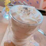 ヒメ日記 2025/05/24 15:46 投稿 門うめ ABC 岩手ソープ