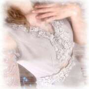 ヒメ日記 2025/05/24 22:31 投稿 門うめ ABC 岩手ソープ