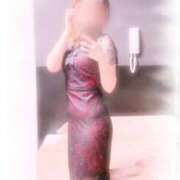 ヒメ日記 2025/05/25 15:31 投稿 門うめ ABC 岩手ソープ