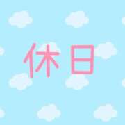 ヒメ日記 2025/05/26 17:31 投稿 門うめ ABC 岩手ソープ