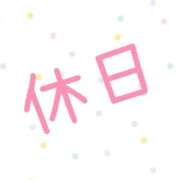 ヒメ日記 2025/05/27 21:31 投稿 門うめ ABC 岩手ソープ