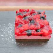 ヒメ日記 2025/05/28 11:01 投稿 門うめ ABC 岩手ソープ