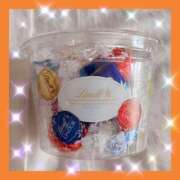 ヒメ日記 2025/06/02 17:01 投稿 門うめ ABC 岩手ソープ