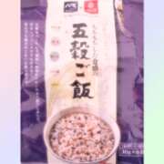 ヒメ日記 2025/06/03 22:46 投稿 門うめ ABC 岩手ソープ