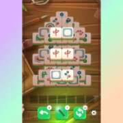 ヒメ日記 2025/06/04 14:46 投稿 門うめ ABC 岩手ソープ