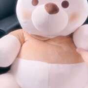 ヒメ日記 2025/06/05 16:46 投稿 門うめ ABC 岩手ソープ